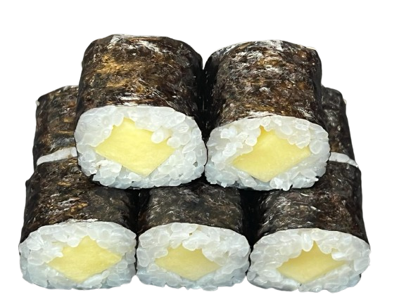 MAKI (8 Stk.)
